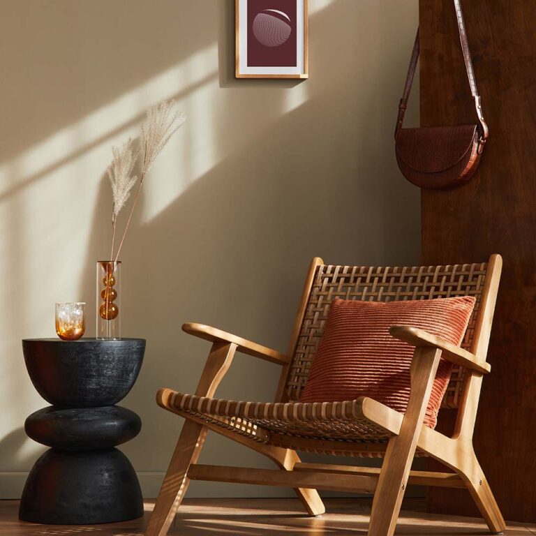 ChengYi Interior Design