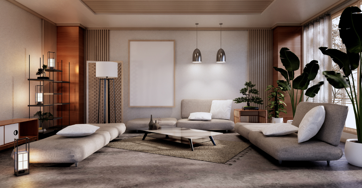 Furniture Selection and Placement: A Practical Guide to Creating ...