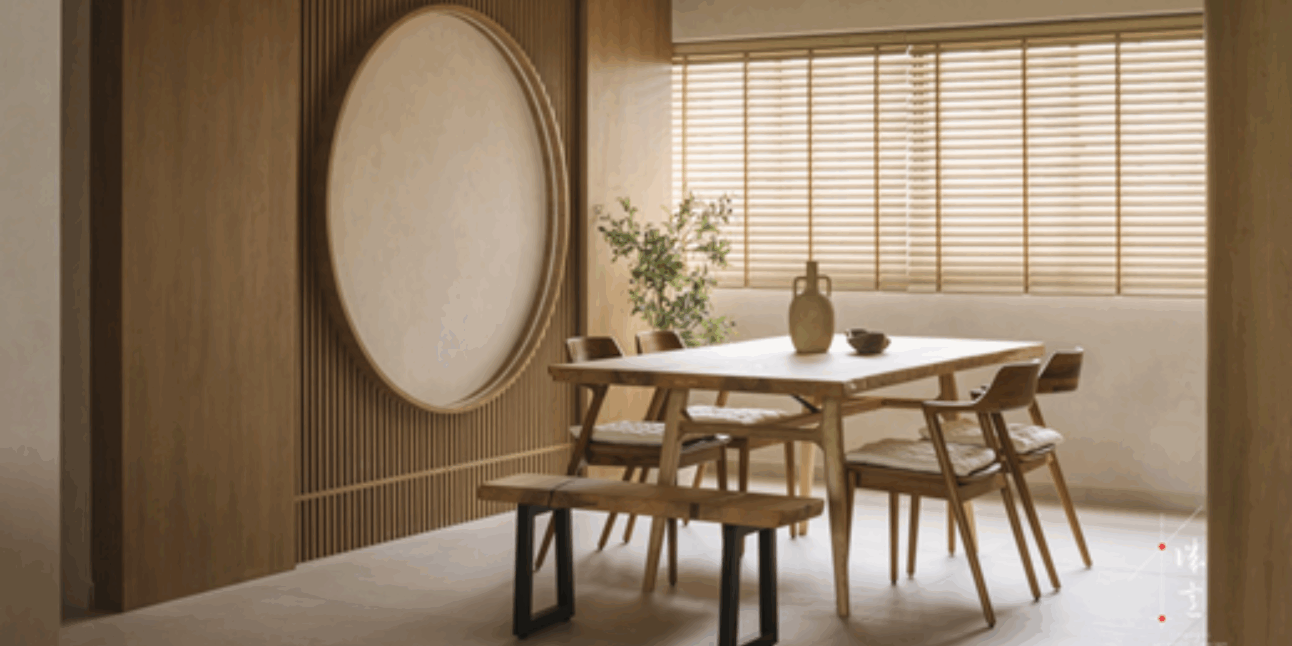 What’s Your MBTI Interior Style? Design Tips for INFJ, INFP, ENFJ, and ...