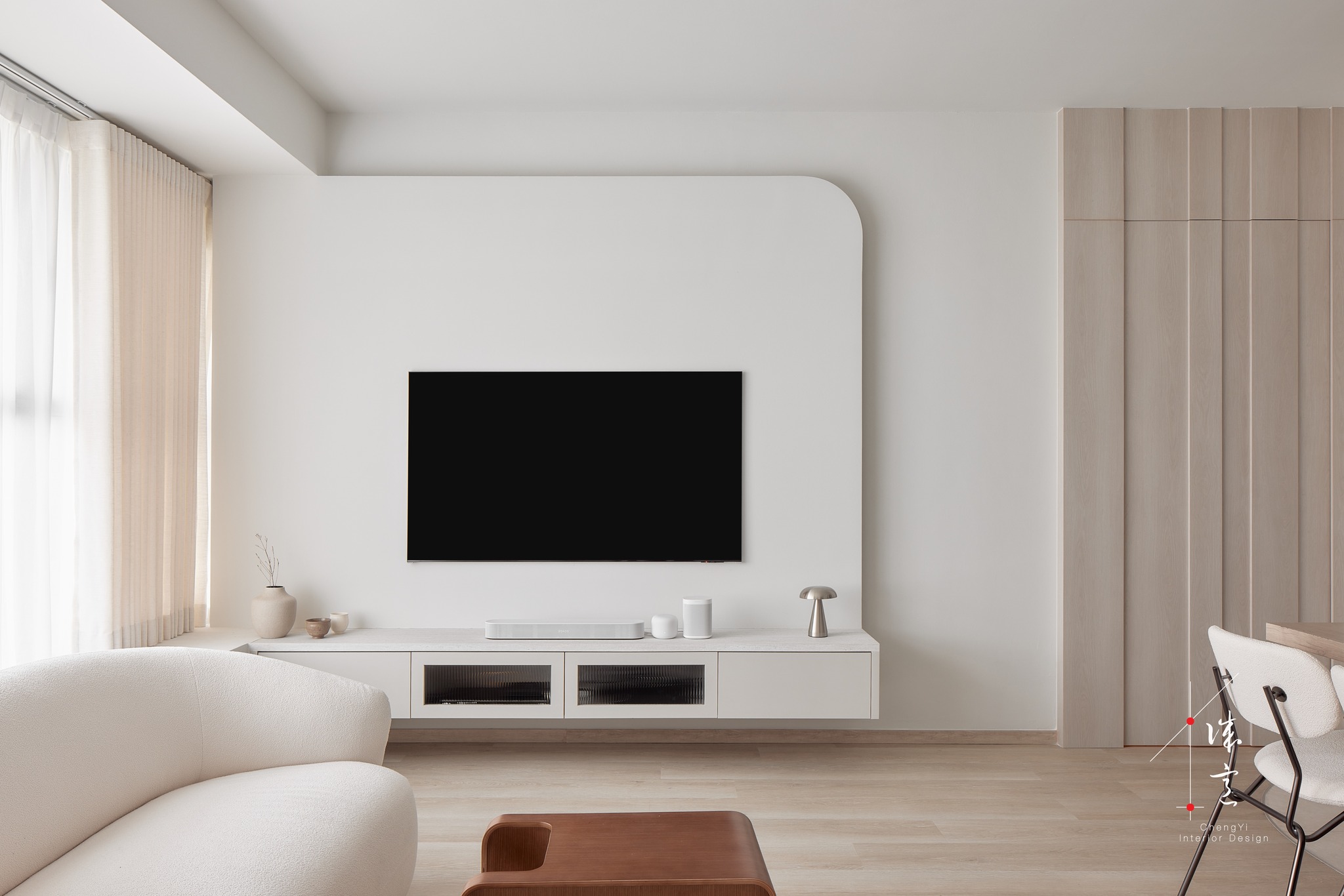 Feng Shui Tips for Your BTO: What to Know Before Renovating - ChengYi ...